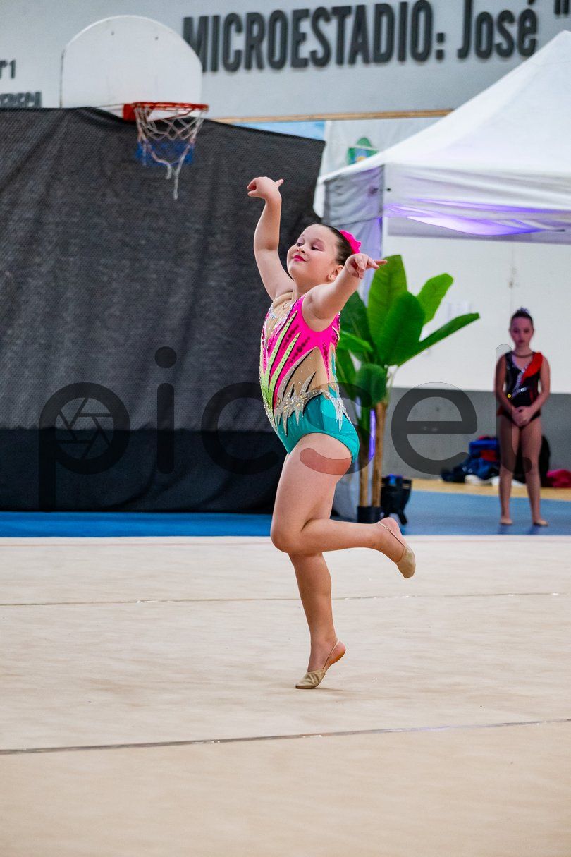 Photo of epuin0sorjgru19yvr2aolao