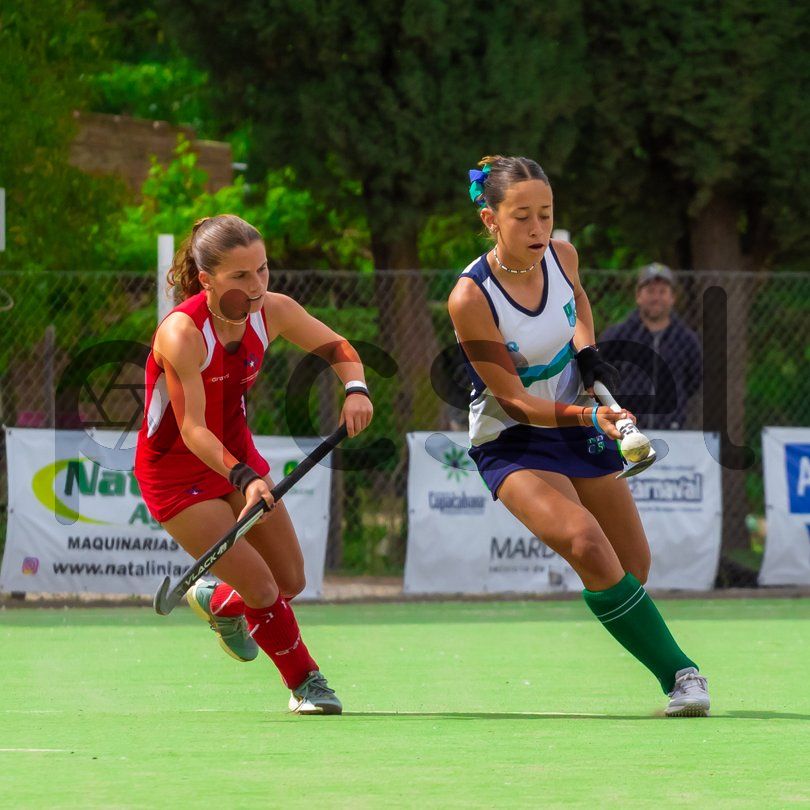 Photo of jj7jv18bc79ui0kndw4afj4s