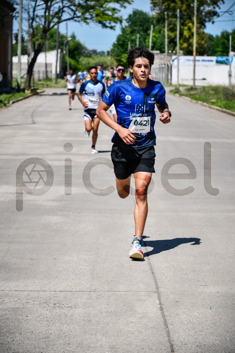 Photo of vext7xvrzgcxf8zvd9axpa5h