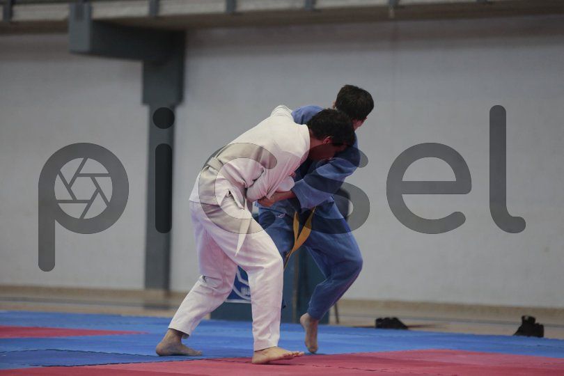 Photo of ul67t29mk68p0ge7jh0qe1l5