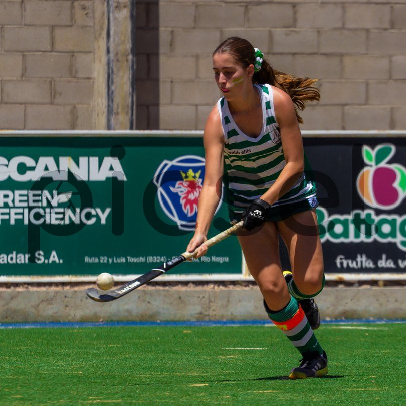 Photo of pwqb32frvcoe2nsmi72fjmvf