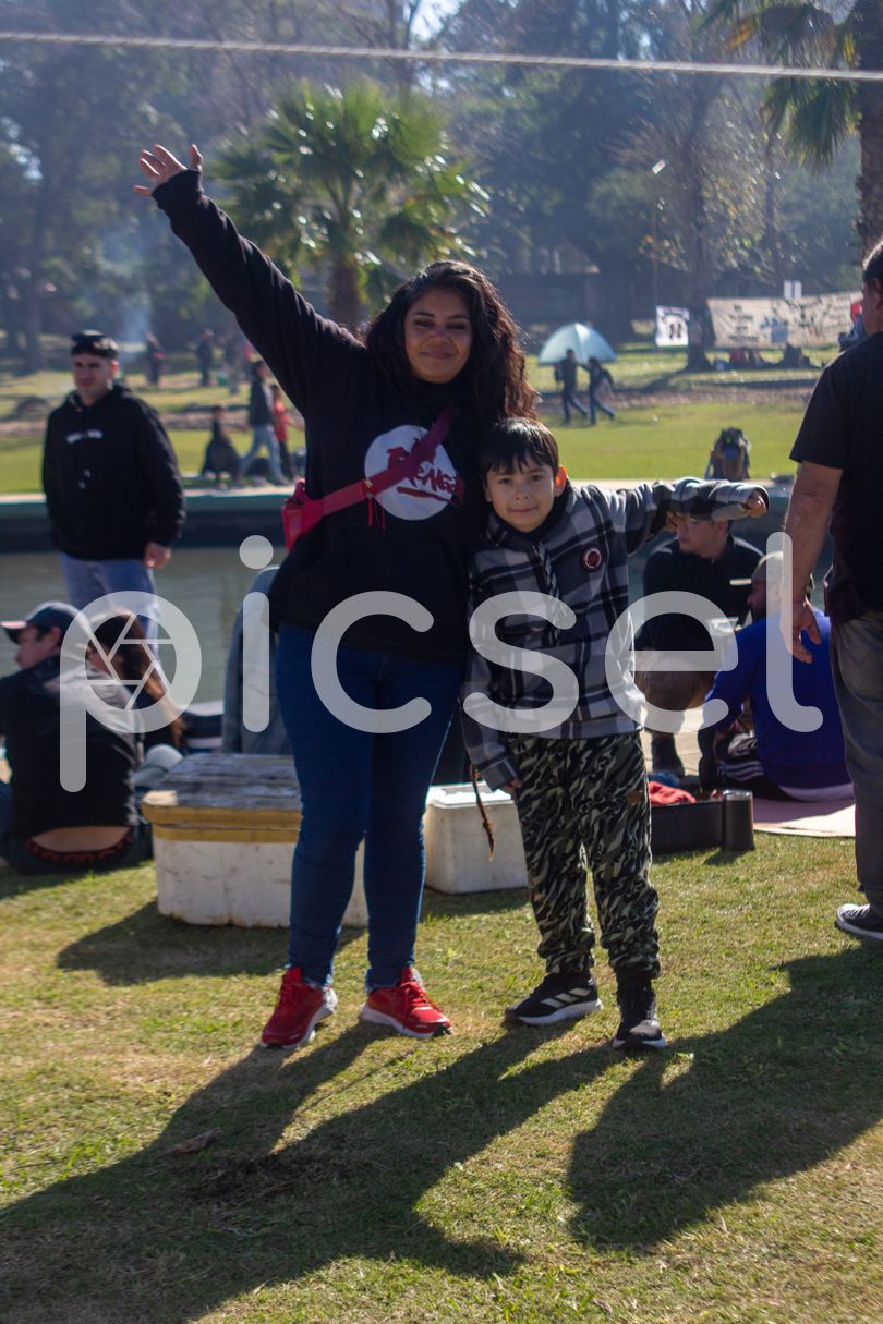 Photo of hqxs2yfwj1t9322gg8hp4oa9