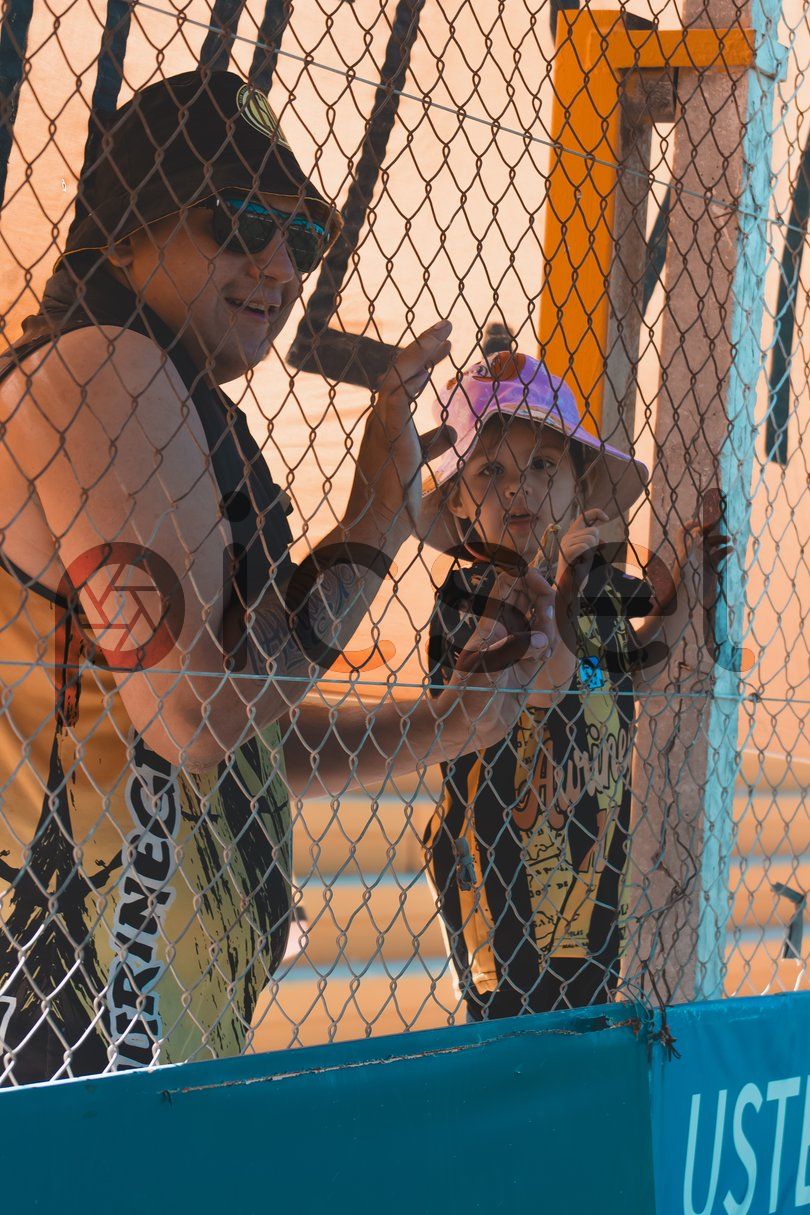 Photo of hh59053uvpdjhledanwfbw5z