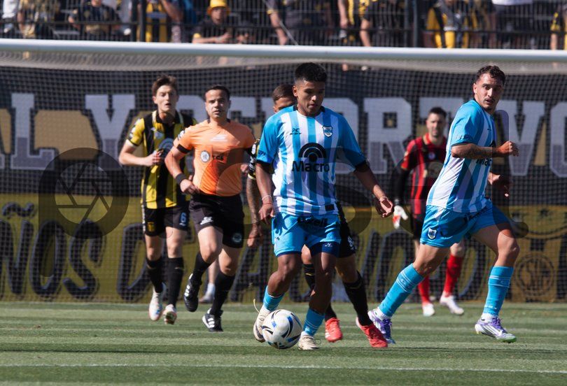 Photo of bemwan769irjkub5zczupiu5