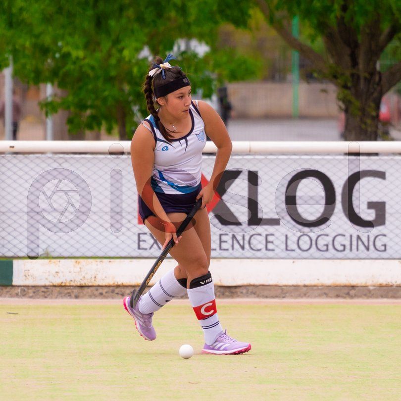 Photo of y3obrg974lmkt9yq4k0scwj2