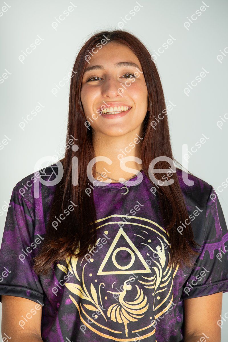 Photo of isxm3ypp9a65wdol71374kns