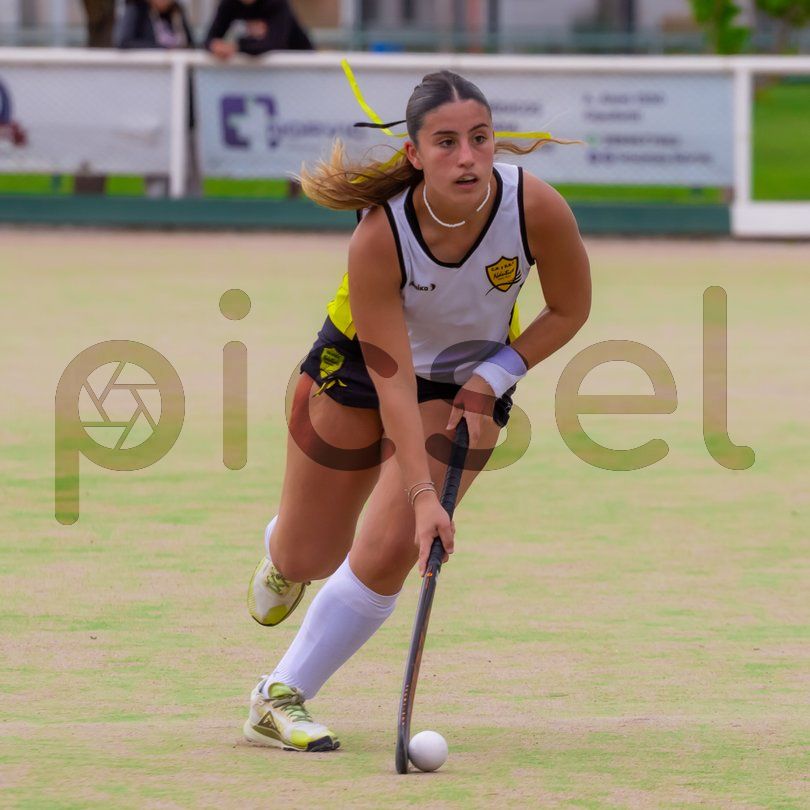 Photo of oco2v7n46th8nen8o0iycur4