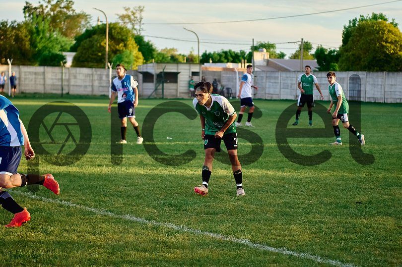 Photo of qr7voscatyiri4jmzkr27i1h