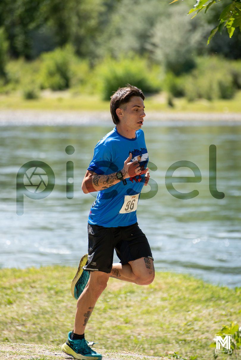 Photo of l5dfyozm985shj4gbe4cp9pr