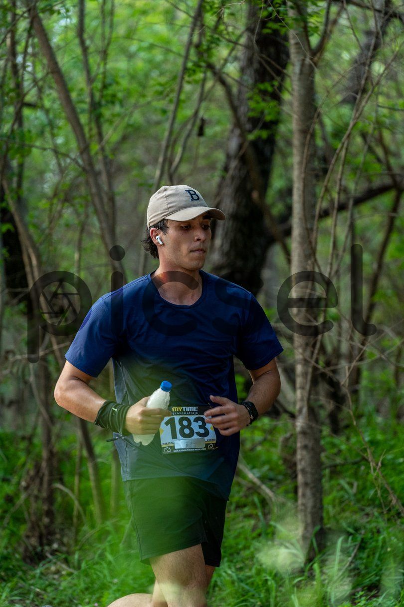 Photo of ljuewwbshnat9ec8crfmx2jr