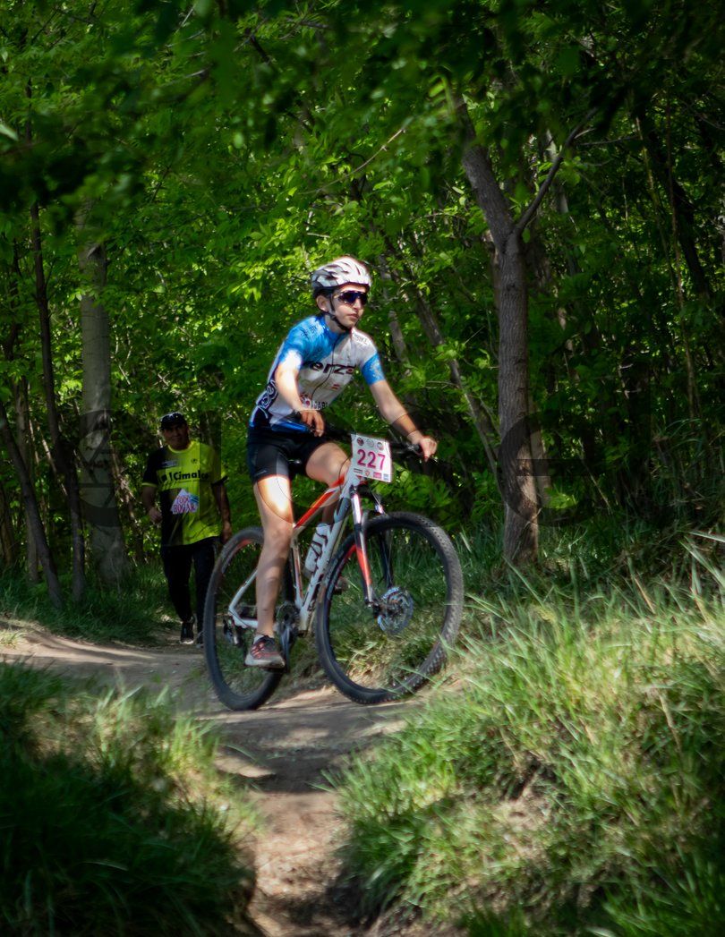 Photo of p63iiait0nuk575maup98sbp