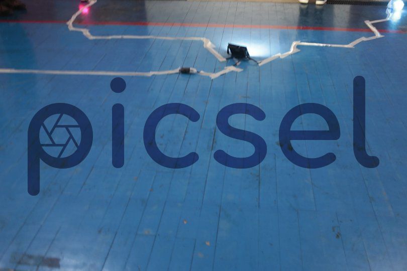 Photo of lmtjgsm28rfryl9zbw9ed9fz