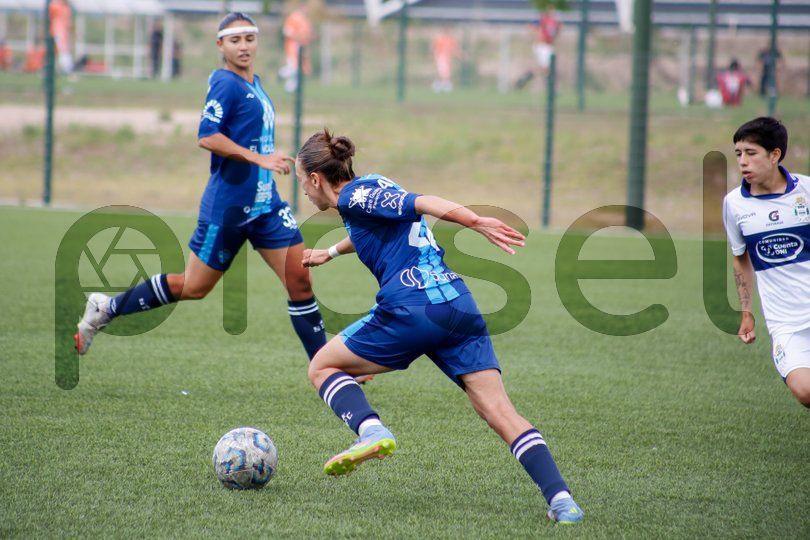 Photo of s435gk07mfkfansz3kd5rygz