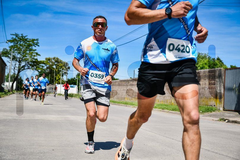 Photo of vj8oe44dm27e0k68hb9hgq01