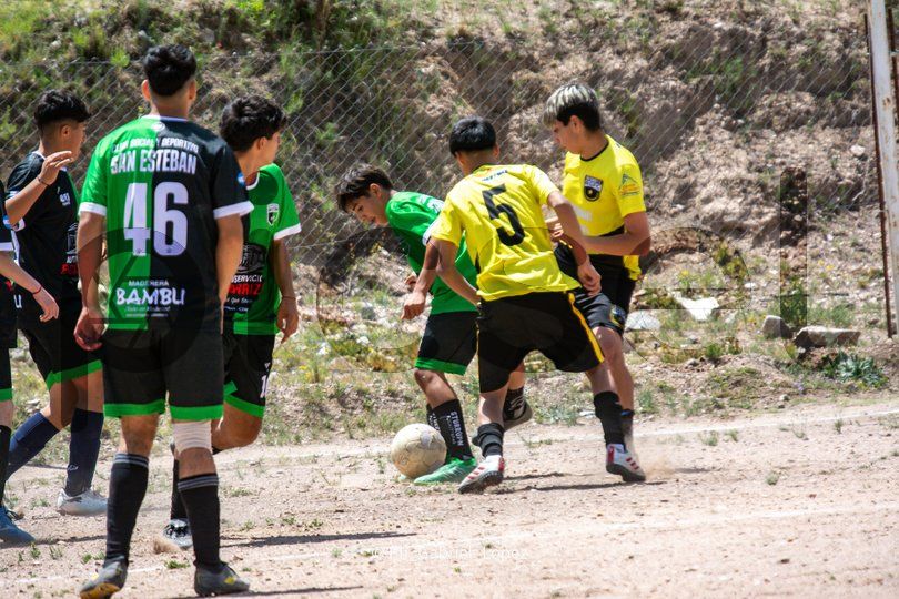 Photo of uqjb6lmh27hm0h76o4lgq7p8