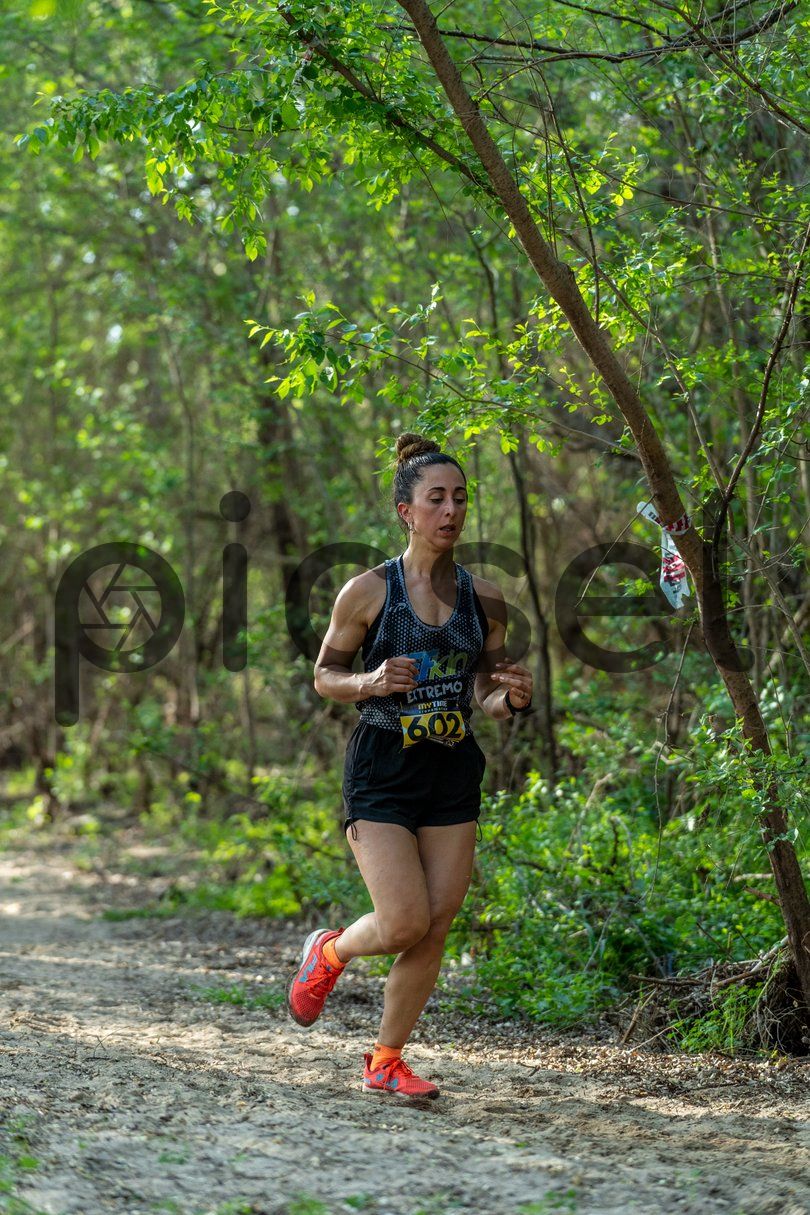 Photo of bas25ff40ggbtvryeypgt85p