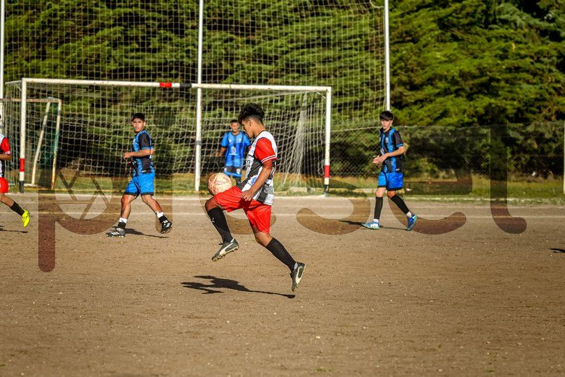 Photo of ysl8jh90u36idyspqahrjajl