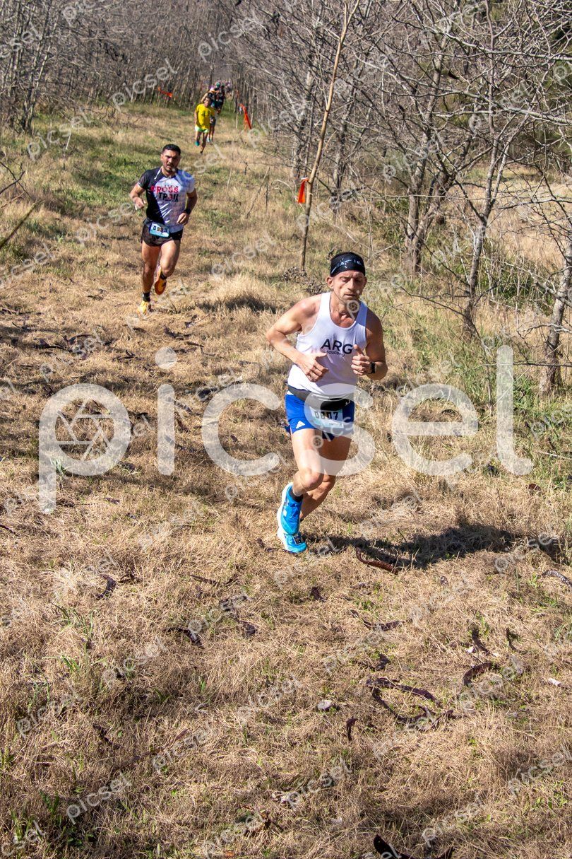 Photo of ghpwl47owogrgqkluimb3315