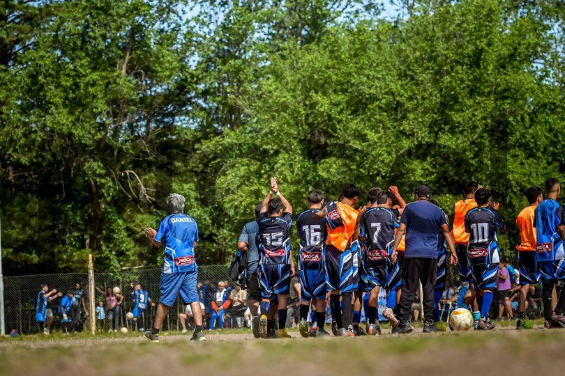 Photo of sr09vczsodkw0e6m3y1g7vpm