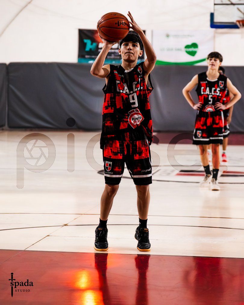 Photo of rhkip14fh9534kzd18gfuu9w