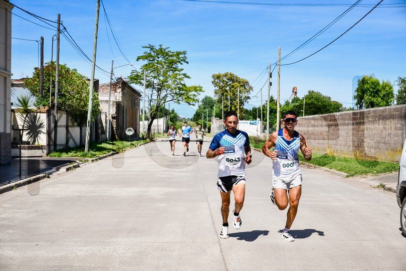 Photo of ehvoyin6jvyhs0g40cssy7bt