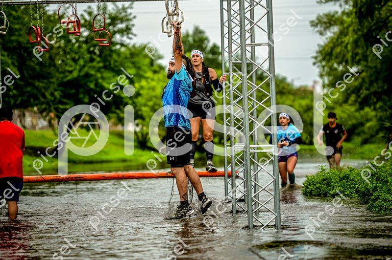 Photo of lcfdsyx0373xvvxpto7v9iro