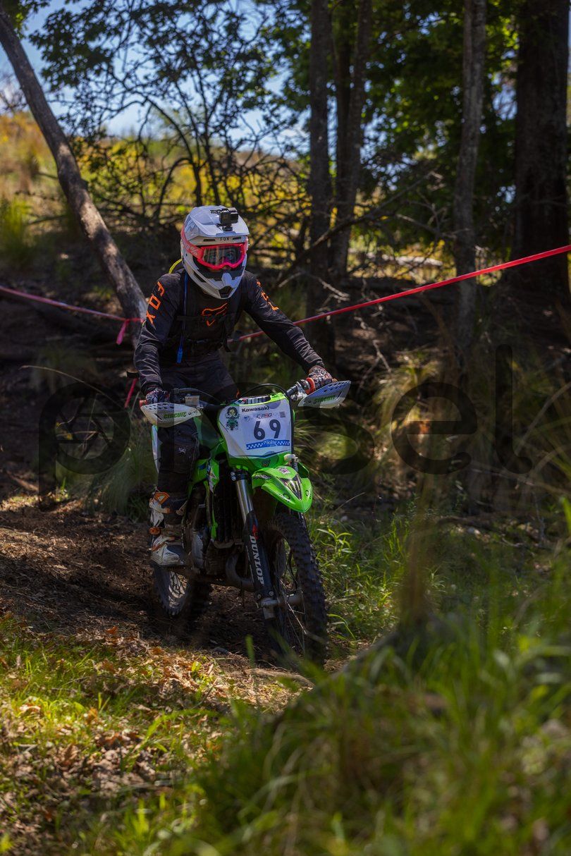 Photo of bsga95nmybku41a64iy2xdrn