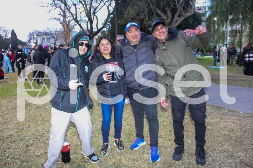 Photo of eh38gn4dtlh6skr5hiwjtq6g