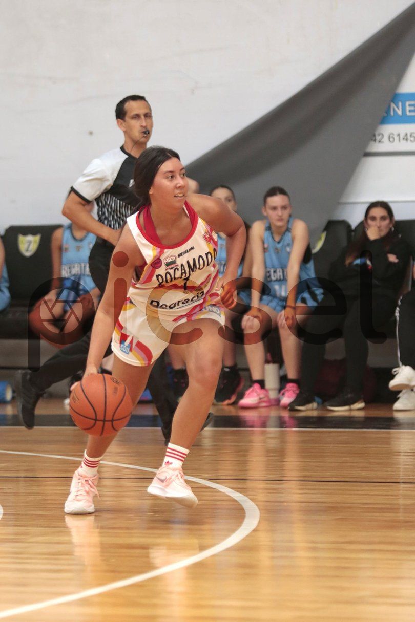 Photo of u5dhy2fgjuh2ps6earpbxgl0