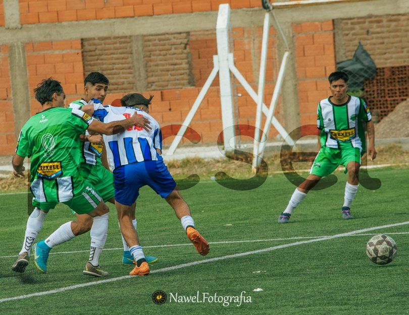 Photo of px3xka6fbngfn7z9bm6wpn81