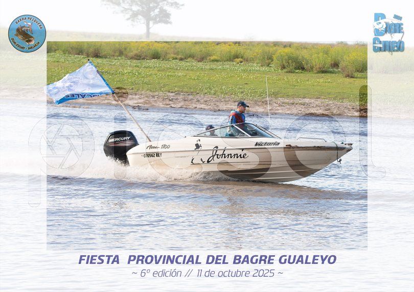 Photo of eipan514rwpndtcrhedms8uf