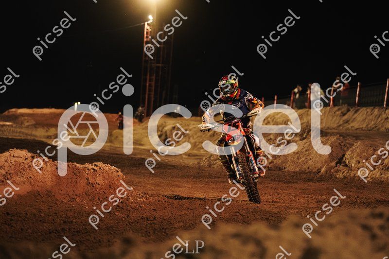 Photo of hi15qr7fvwf0otg7bykts4tu