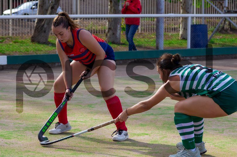 Photo of ca9kaxn5mmeypxqr8tq77w1k