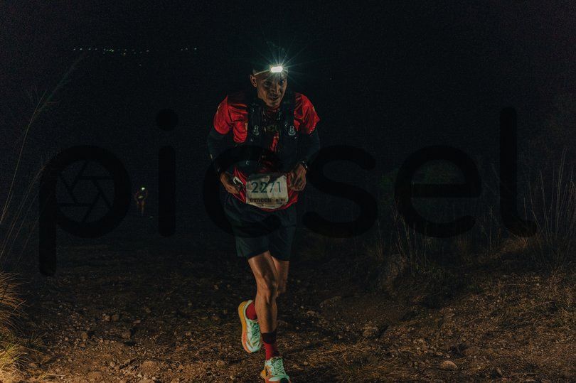 Photo of gh3v69zzspswjigx2fadqebv