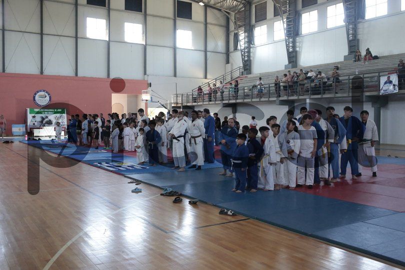 Photo of x2lqsskzc70p6krs4ej46kmr