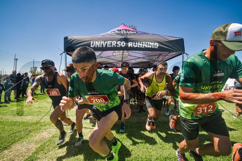 Photo of jlxmi0rhzwjdzh49yijtzwf1