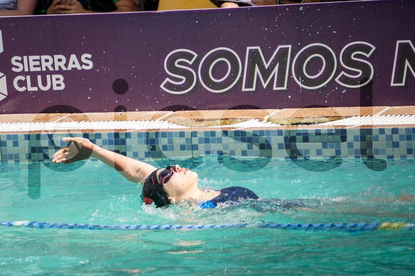 Photo of z1epc5euey5kp2p52ny5rbai