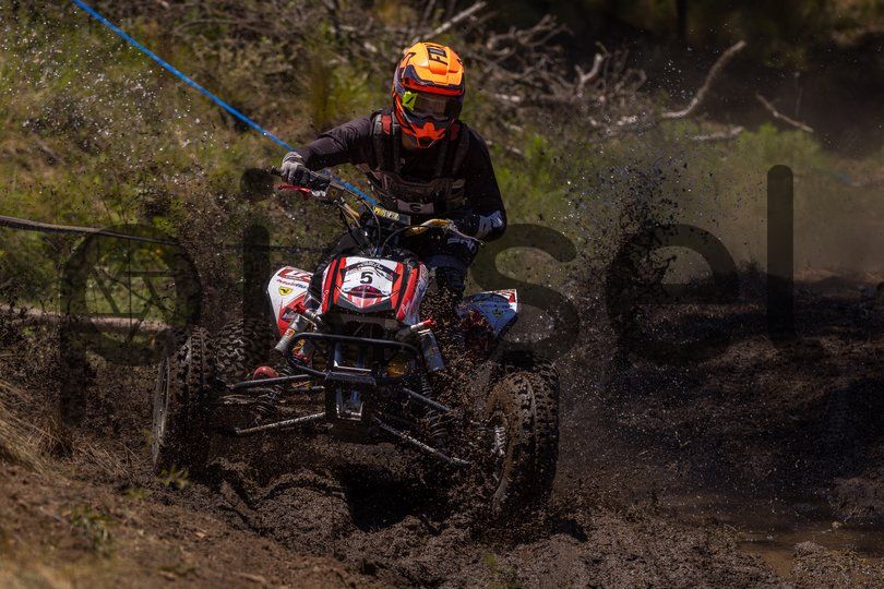 Photo of pvg7ba1z51hptcix6fdcutoo