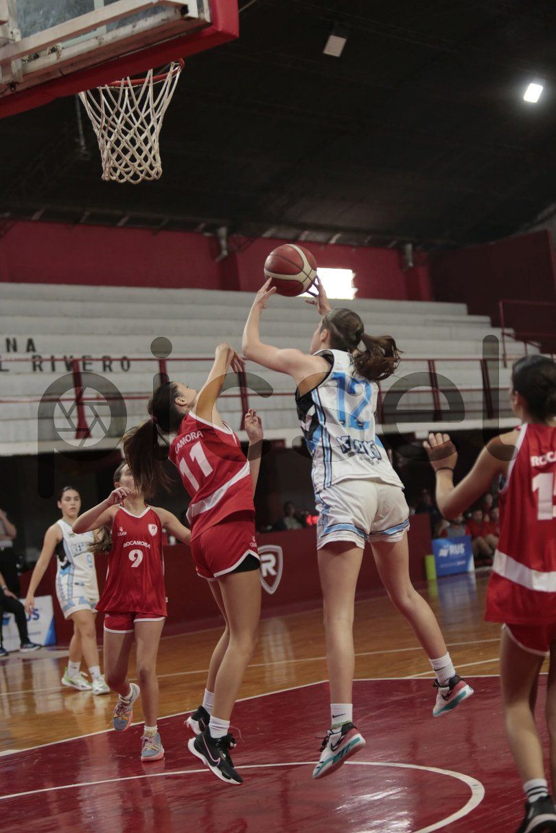 Photo of rfbgisyrdy25gj6630tpcl4j