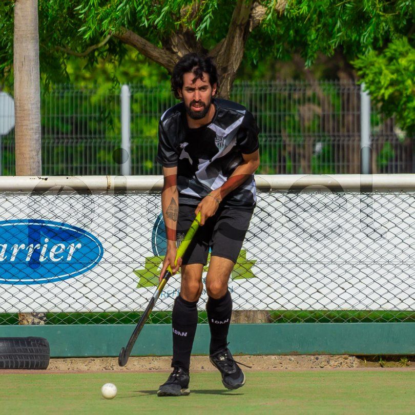 Photo of pwohm4ax5p9cs3m2cibfark1