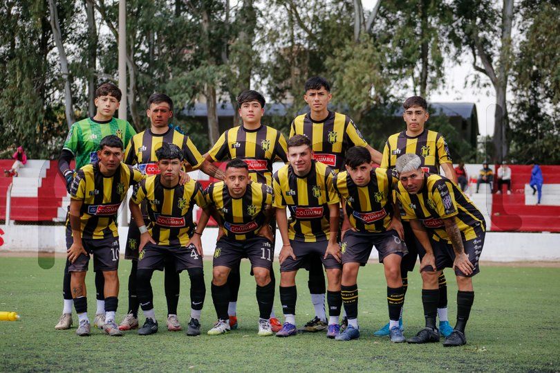 Photo of j5hjbssffm2t3ll5bfqi8nxm