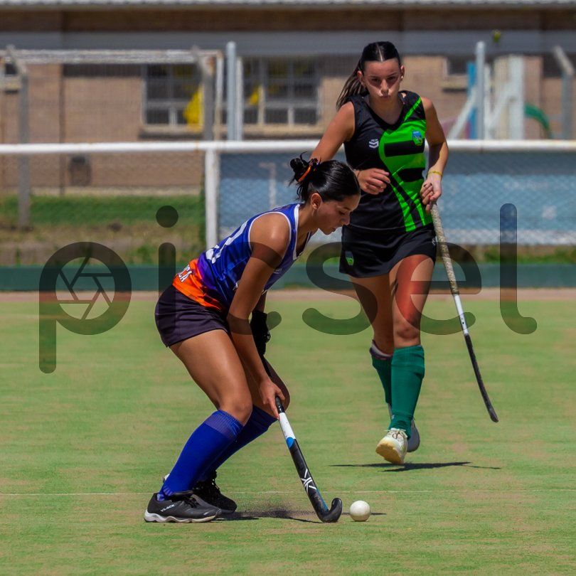 Photo of a5j6ssr36hev51vkh47lgprb