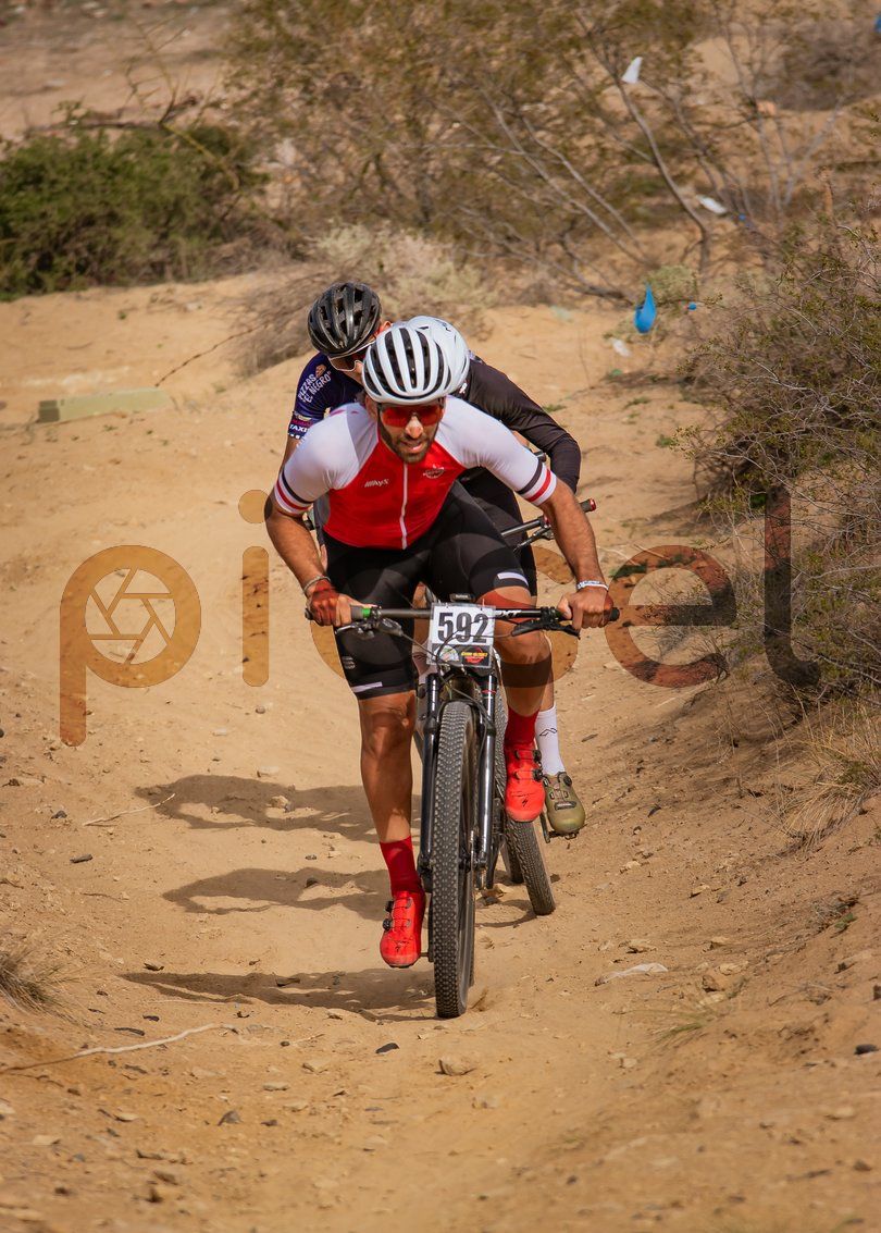 Photo of co0bpqjazlc4nwwj7c3pdps0