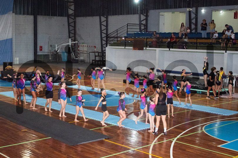 Photo of hvqp2pb74d3tab6f7toe265a