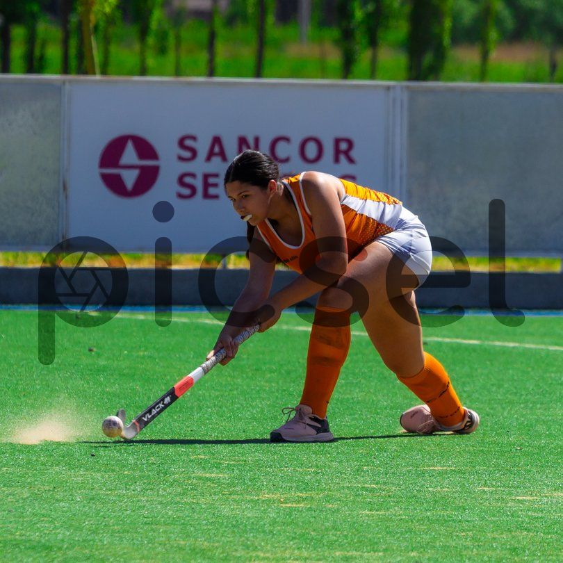 Photo of ble5hb8xuo0cmwtuhzpfnmae