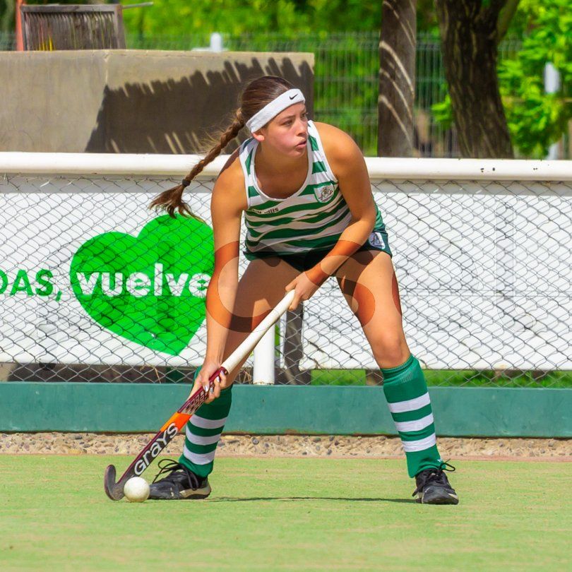 Photo of m0diir8odxcpcm33riz6rz0d