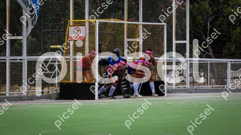 Photo of lrja607m6np8sn75c8nxndiy