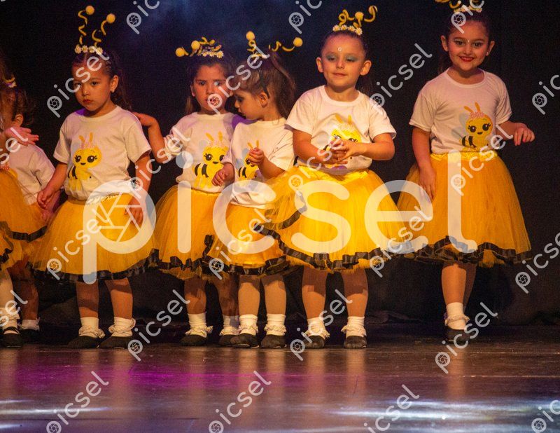 Photo of dmnh50nq886vf1vx0f0ef0ir