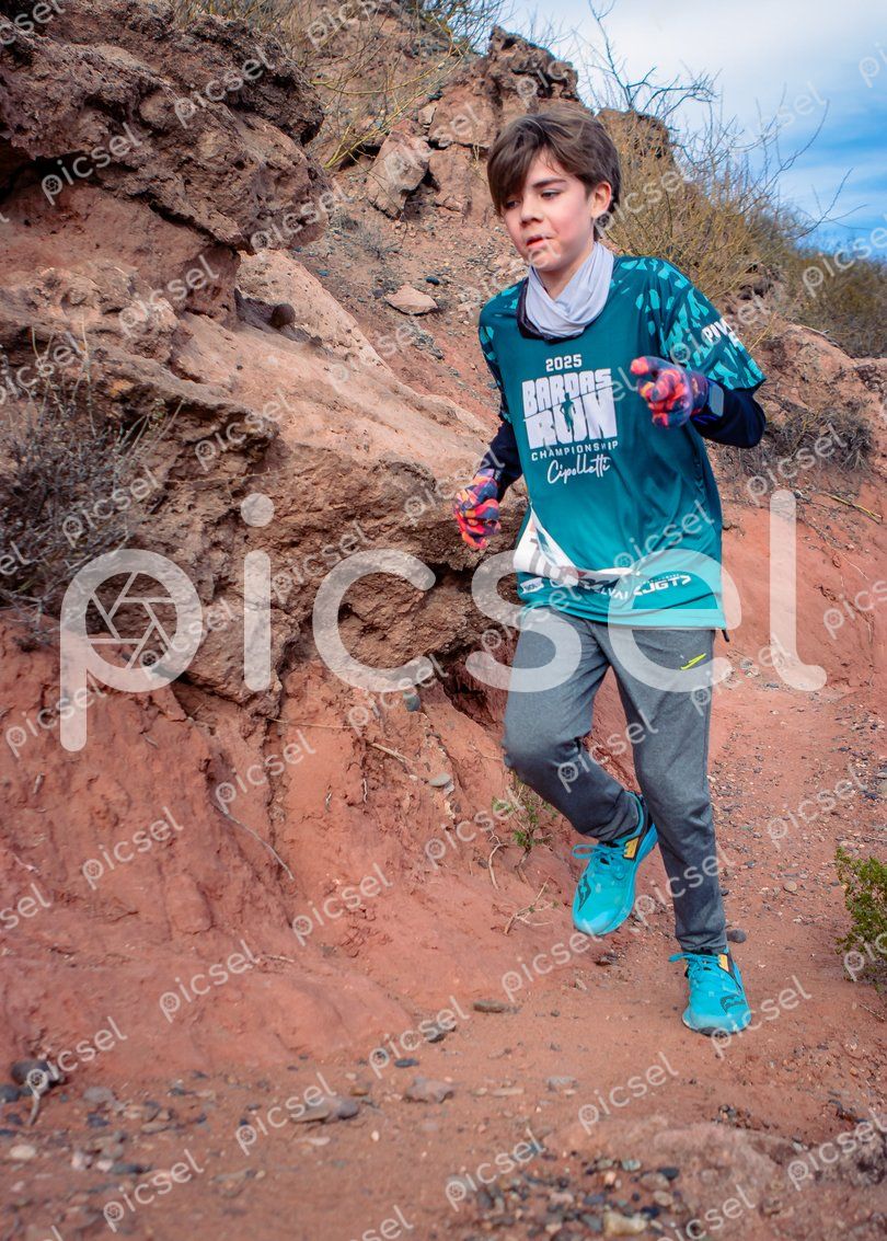 Photo of m8o69ry7xu5daf89k13xkaau