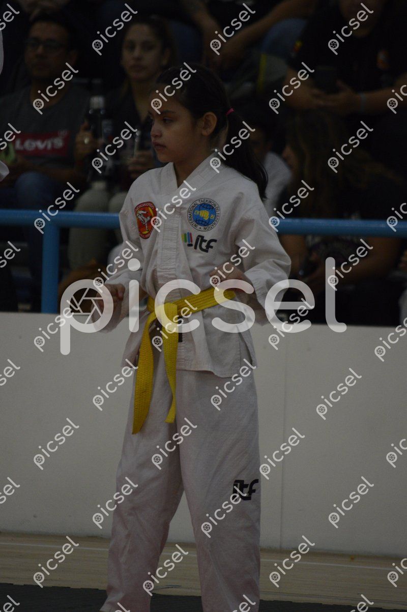 Photo of fb6zwocdobyykj6eqjksiiev